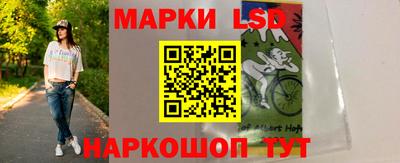 мдма Среднеуральск