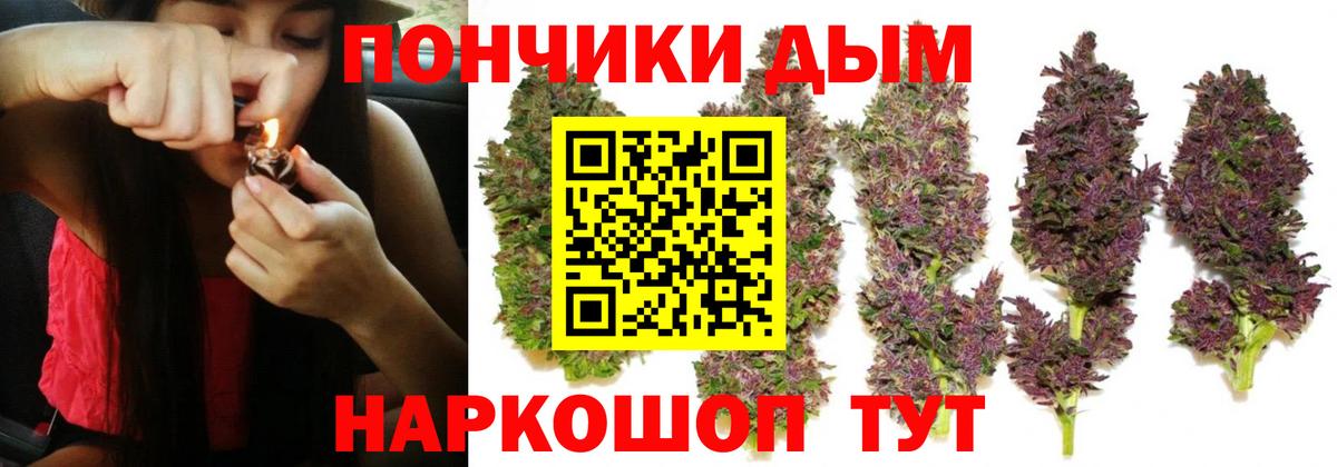 Саров  Бошки Шишки SATIVA & INDICA  Вход с VPN  Бошки марихуана AK-47  Канабис сатива  Каннабис THC 21% 